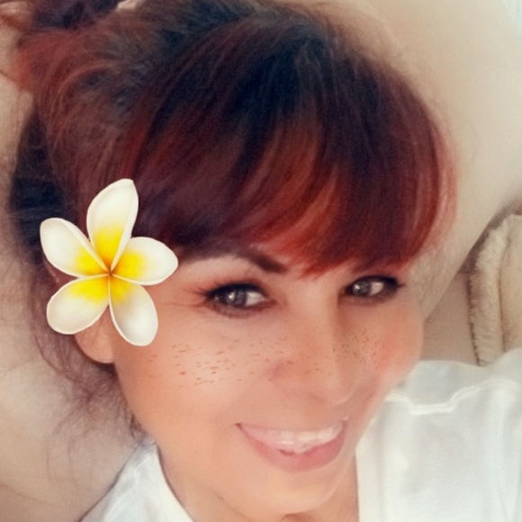 dmallettsgirl